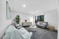 Property photo of 19 Wingfield Parkway Williams Landing VIC 3027