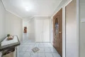 Property photo of 13 Mountain View Place Kitchener NSW 2325