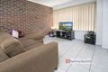 Property photo of 6/57 Lorna Street Waratah NSW 2298