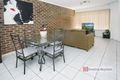 Property photo of 6/57 Lorna Street Waratah NSW 2298