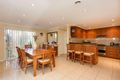 Property photo of 9 Island Place Mill Park VIC 3082