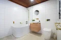 Property photo of 40 Drysdale Street Parap NT 0820