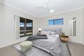 Property photo of 23 Skardon Place Kelso QLD 4815