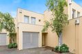 Property photo of 2/97 Westgarth Street Fitzroy VIC 3065