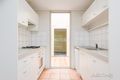 Property photo of 2/97 Westgarth Street Fitzroy VIC 3065
