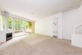 Property photo of 2/97 Westgarth Street Fitzroy VIC 3065