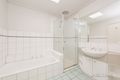 Property photo of 2/97 Westgarth Street Fitzroy VIC 3065
