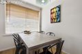 Property photo of 55 Chichester Drive Devonport TAS 7310
