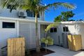 Property photo of 2/10 Spectrum Avenue Rainbow Beach QLD 4581