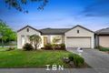 Property photo of 46 Tyndall Street Cranbourne East VIC 3977