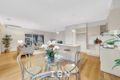 Property photo of 46 Tyndall Street Cranbourne East VIC 3977