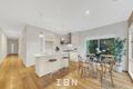 Property photo of 46 Tyndall Street Cranbourne East VIC 3977