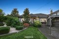 Property photo of 21 Auckland Street Bentleigh VIC 3204