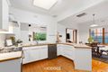 Property photo of 21 Auckland Street Bentleigh VIC 3204