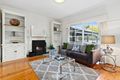 Property photo of 21 Auckland Street Bentleigh VIC 3204
