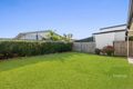 Property photo of 21 Huxley Crescent Oonoonba QLD 4811