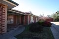 Property photo of 8/1 River Drive Karabar NSW 2620