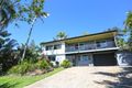 Property photo of 3 Brake Street North Mackay QLD 4740