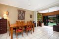 Property photo of 18 Kilfoyle Crescent Nakara NT 0810