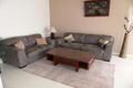 Property photo of 11 Ockletree Place Epping VIC 3076