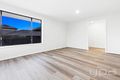 Property photo of 26 Roseland Crescent Hoppers Crossing VIC 3029