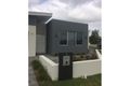 Property photo of 2 Keane Street Kewdale WA 6105