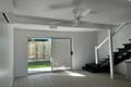 Property photo of 2/10 Spectrum Avenue Rainbow Beach QLD 4581