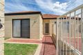 Property photo of 1/8 Toledo Close Cannington WA 6107