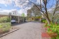 Property photo of 3/4 Cleve Street Norwood SA 5067