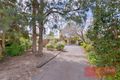 Property photo of 3/4 Cleve Street Norwood SA 5067