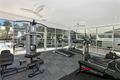Property photo of 4/48 Esplanade West Port Melbourne VIC 3207