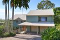 Property photo of 26 Sylvan Street Buderim QLD 4556