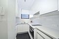 Property photo of 21/30 Grove Street Lilyfield NSW 2040