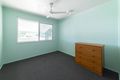 Property photo of 53 Beardmore Crescent Dysart QLD 4745