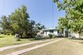 Property photo of 53 Beardmore Crescent Dysart QLD 4745