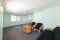 Property photo of 53 Beardmore Crescent Dysart QLD 4745