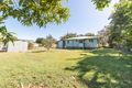 Property photo of 53 Beardmore Crescent Dysart QLD 4745