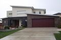 Property photo of 8 North View Drive North Wonthaggi VIC 3995