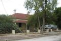Property photo of 7 Rogers Street Freeling SA 5372