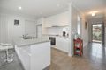 Property photo of 51 Rutherford Street Avoca VIC 3467