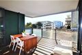 Property photo of 1506/33 Ultimo Road Haymarket NSW 2000