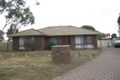 Property photo of 16 Balliol Common Sunbury VIC 3429