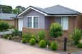 Property photo of 3/146 Plunkett Street Nowra NSW 2541
