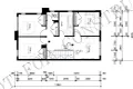Property photo of 153 Railway Parade Kalkallo VIC 3064