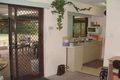 Property photo of 5 Classen Place Mirrabooka WA 6061