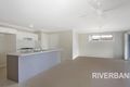 Property photo of 21 Carpenter Street Elderslie NSW 2570