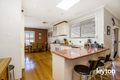 Property photo of 5 Knell Street Mulgrave VIC 3170