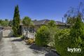Property photo of 5 Knell Street Mulgrave VIC 3170