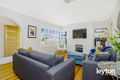 Property photo of 5 Knell Street Mulgrave VIC 3170