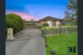 Property photo of 29 Bartlett Crescent Hoppers Crossing VIC 3029